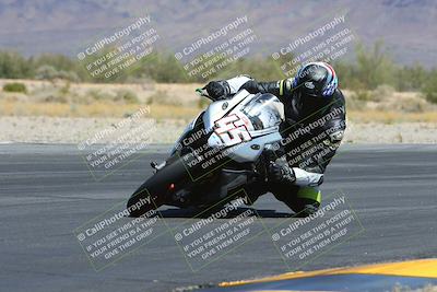 media/May-11-2024-SoCal Trackdays (Sat) [[cc414cfff5]]/8-Turn 6 Inside (11am)/